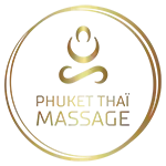 Phuket Thaï Massage